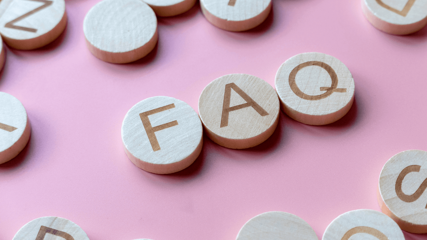 Ultimate Guide How to Wear Bucket Hats with Style & Ease Eric Javits